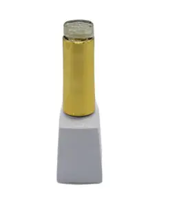 Gel Nail Polish Kachita Spell 078