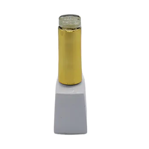 Gel Nail Polish Kachita Spell 078