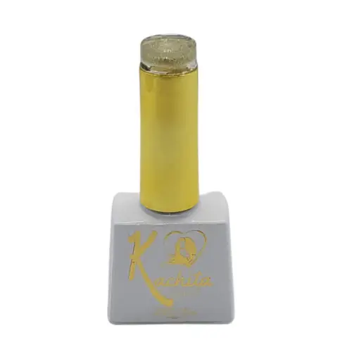 Gel Nail Polish Kachita Spell 079