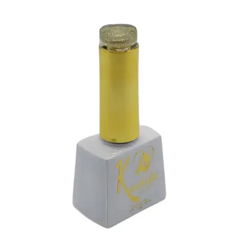 Gel Nail Polish Kachita Spell 079