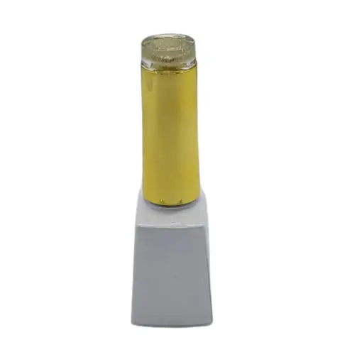 Gel Nail Polish Kachita Spell 079