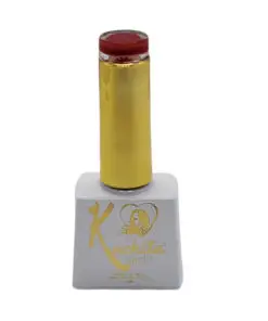 Gel Nail Polish Kachita Spell 083