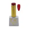 Gel Nail Polish Kachita Spell 083