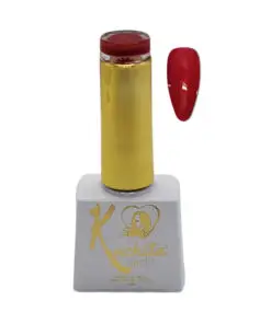 Gel Nail Polish Kachita Spell 083