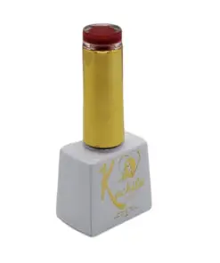 Gel Nail Polish Kachita Spell 083