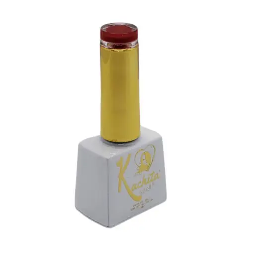 Gel Nail Polish Kachita Spell 083