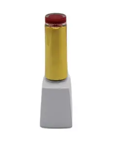 Gel Nail Polish Kachita Spell 083