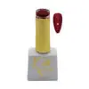 Gel Nail Polish Kachita Spell 084