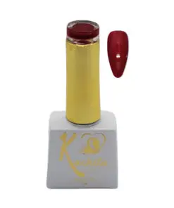 Gel Nail Polish Kachita Spell 084
