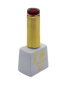 Gel Nail Polish Kachita Spell 084