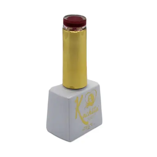 Gel Nail Polish Kachita Spell 084