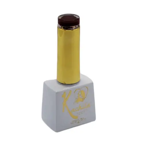 Gel Nail Polish Kachita Spell 085