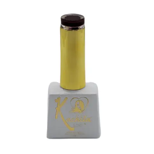 Gel Nail Polish Kachita Spell 086