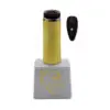 Gel Nail Polish Kachita Spell 086