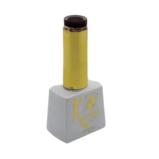 Gel Nail Polish Kachita Spell 086