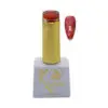 Gel Nail Polish Kachita Spell 087