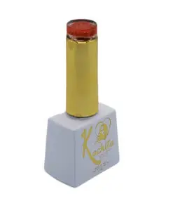 Gel Nail Polish Kachita Spell 087