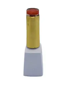 Gel Nail Polish Kachita Spell 087