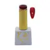 Gel Nail Polish Kachita Spell 088