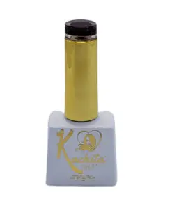 Gel Nail Polish Kachita Spell 089