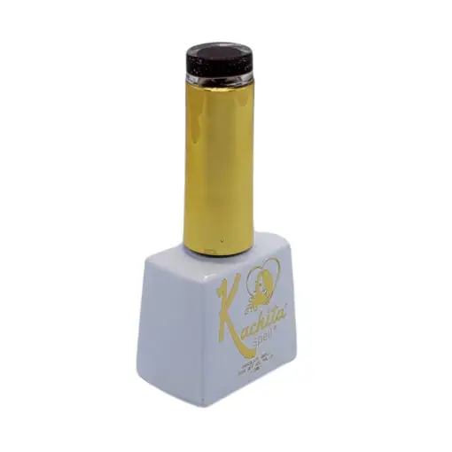 Gel Nail Polish Kachita Spell 089