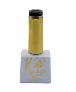 Gel Nail Polish Kachita Spell 091
