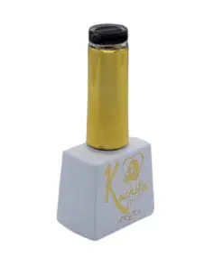 Gel Nail Polish Kachita Spell 091