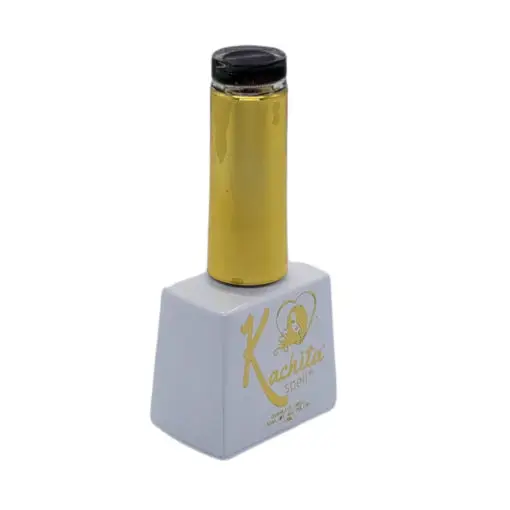 Gel Nail Polish Kachita Spell 091