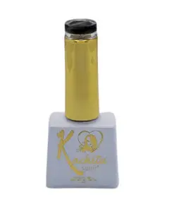 Gel Nail Polish Kachita Spell 092