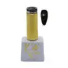 Gel Nail Polish Kachita Spell 094