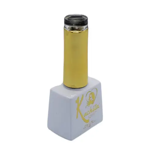 Gel Nail Polish Kachita Spell 094