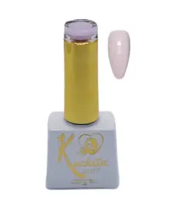 Gel Nail Polish Kachita Spell 095