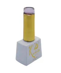 Gel Nail Polish Kachita Spell 095