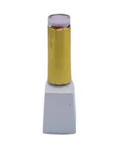Gel Nail Polish Kachita Spell 095