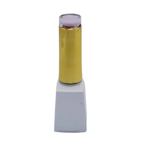 Gel Nail Polish Kachita Spell 095