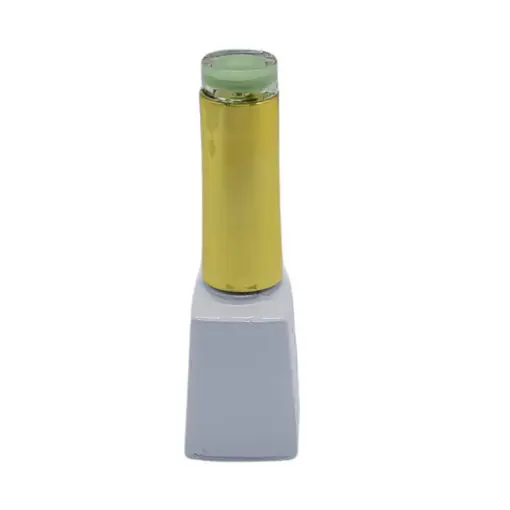 Gel Nail Polish Kachita Spell 096