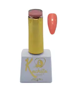 Gel Nail Polish Kachita Spell 097