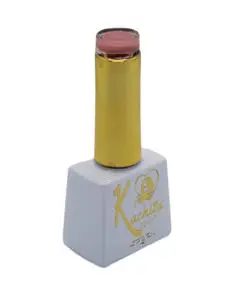Gel Nail Polish Kachita Spell 097