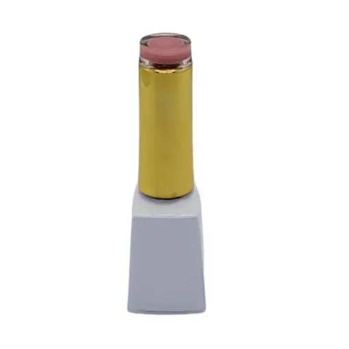 Gel Nail Polish Kachita Spell 097