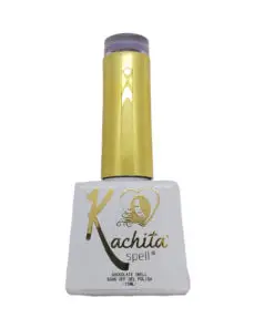 Gel Nail Polish Kachita Spell 098