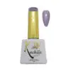Gel Nail Polish Kachita Spell 098