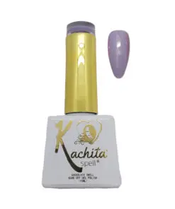 Gel Nail Polish Kachita Spell 098
