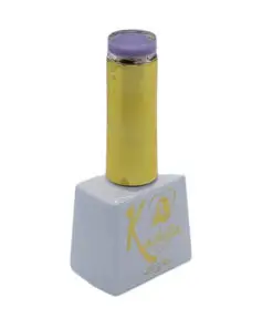 Gel Nail Polish Kachita Spell 098