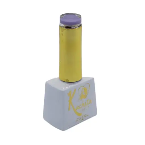 Gel Nail Polish Kachita Spell 098