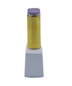 Gel Nail Polish Kachita Spell 098