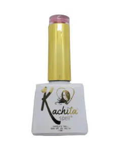 Gel Nail Polish Kachita Spell 099