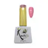 Gel Nail Polish Kachita Spell 099