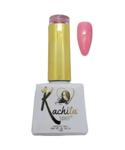 Gel Nail Polish Kachita Spell 099
