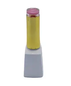 Gel Nail Polish Kachita Spell 099