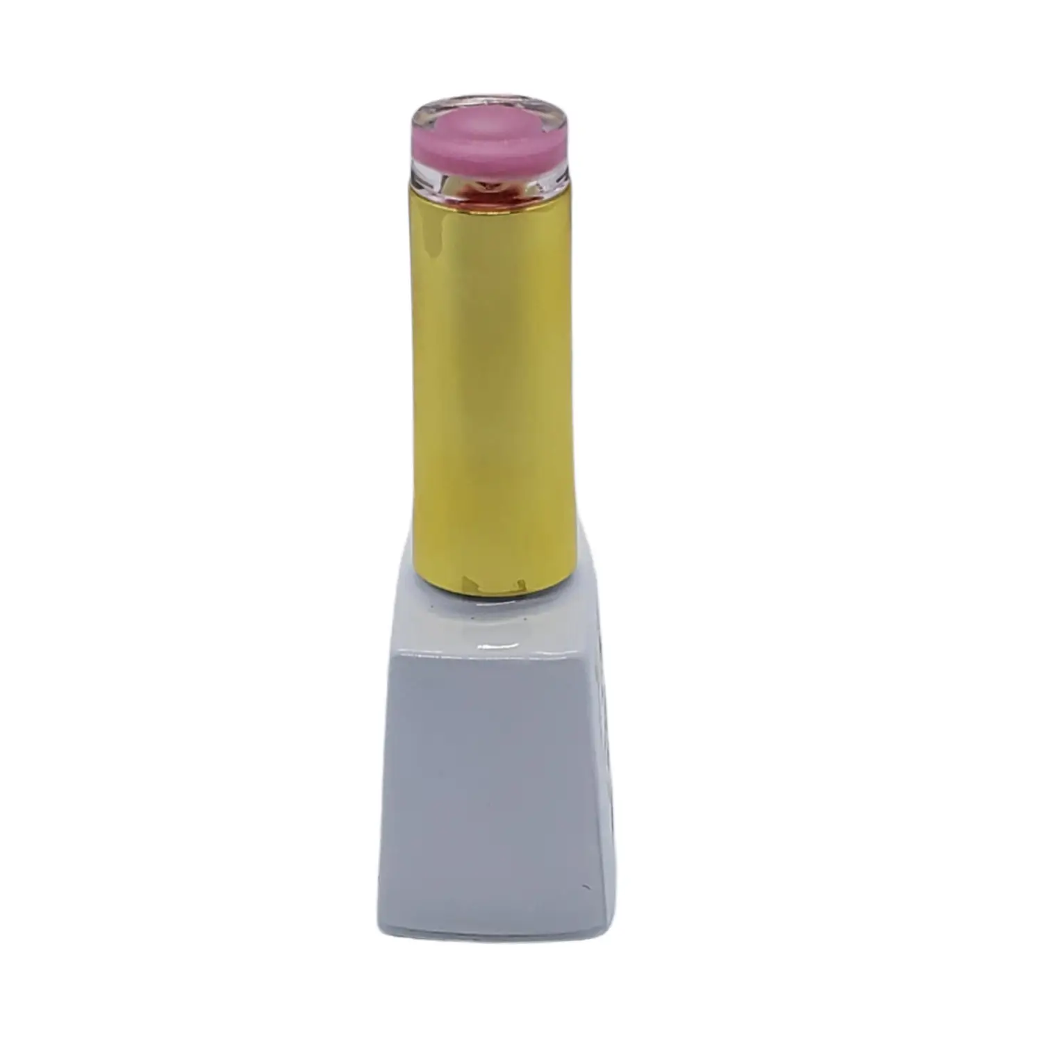 Gel Nail Polish Kachita Spell 099